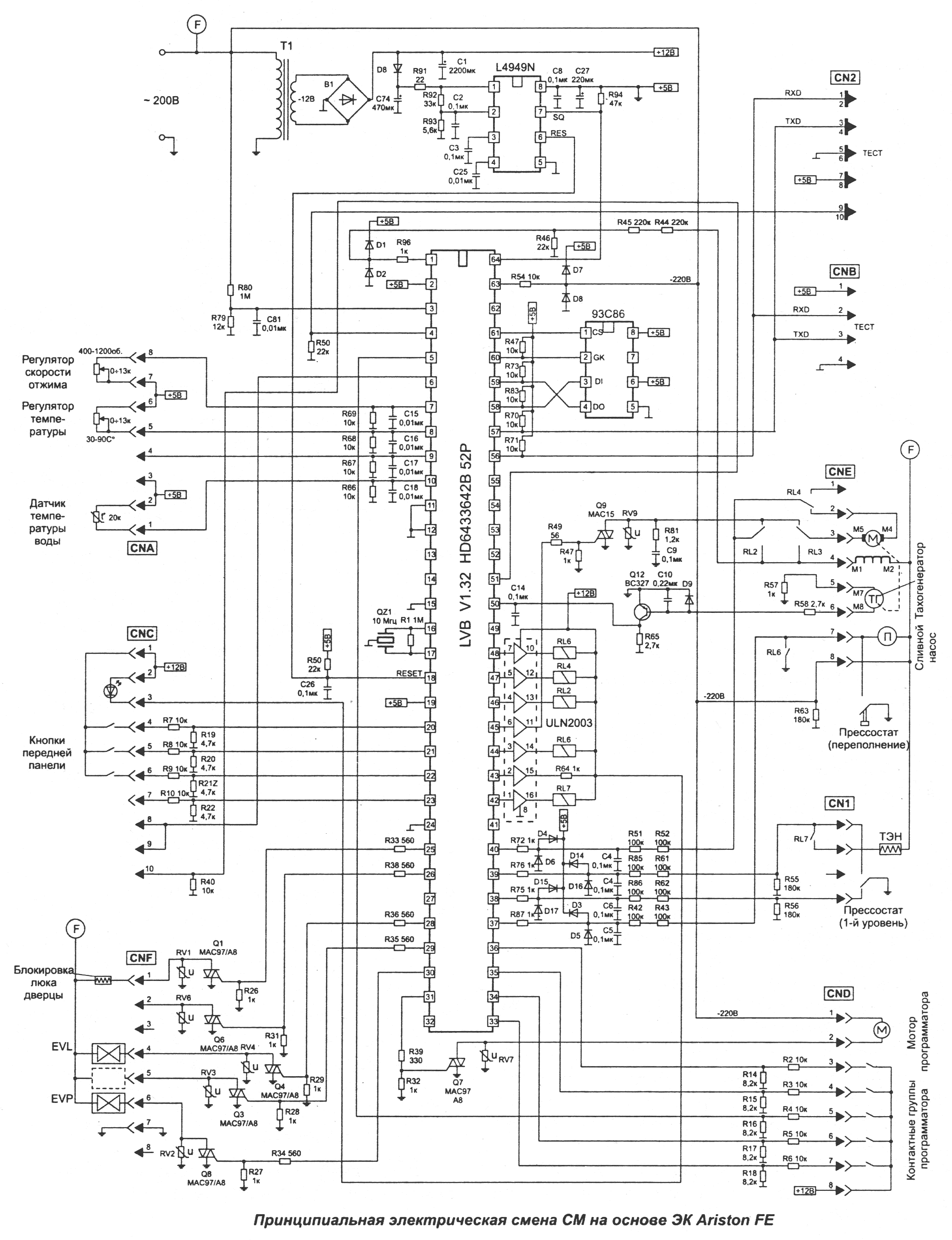 http://elremont.ru/stirm/st_eng/image_rem67/indes_md_04.gif
